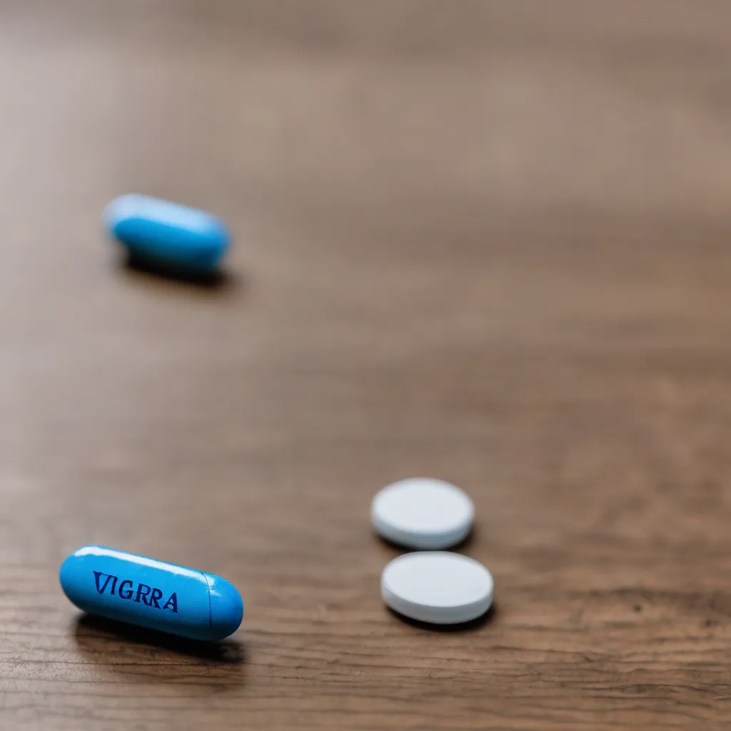 Acheter viagra sur internet en suisse numéro 2